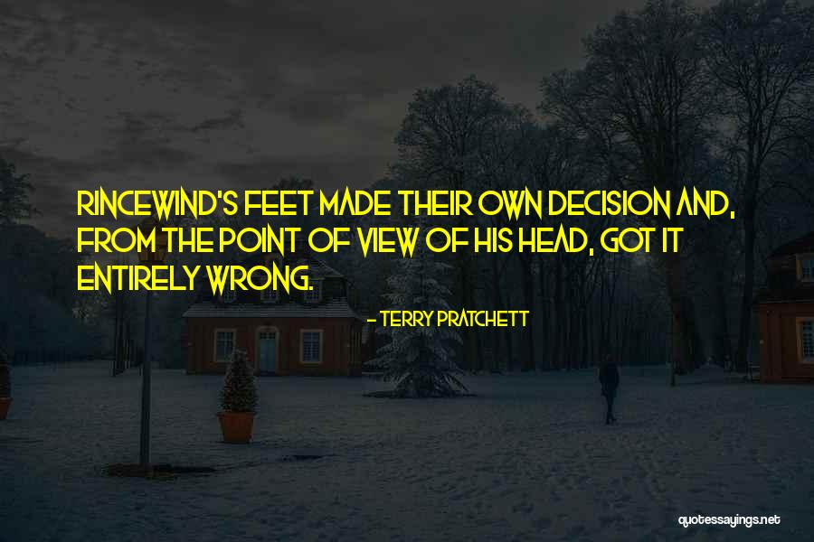 Pythias Greek Quotes By Terry Pratchett Pythias Greek Quotes By Terry Pratchett