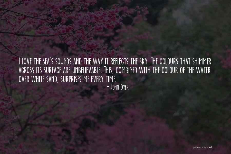 Pythias Knights Quotes By John Dyer Pythias Knights Quotes By John Dyer