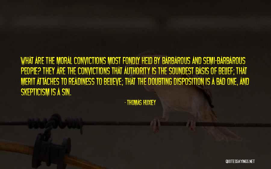 Pythias Knights Quotes By Thomas Huxley Pythias Knights Quotes By Thomas Huxley