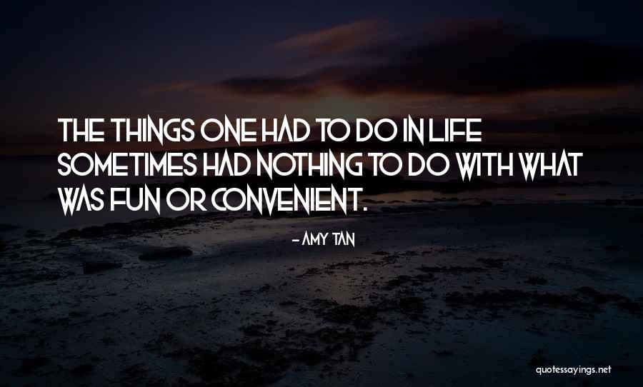 Pythias Quotes By Amy Tan Pythias Quotes By Amy Tan