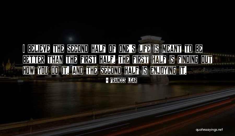 Pythias Quotes By Frances Lear Pythias Quotes By Frances Lear