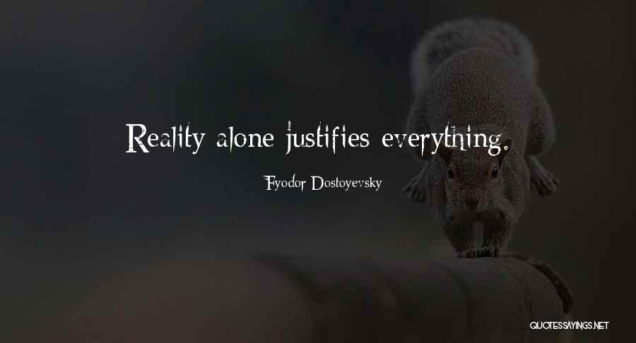 Pythias Quotes By Fyodor Dostoyevsky Pythias Quotes By Fyodor Dostoyevsky