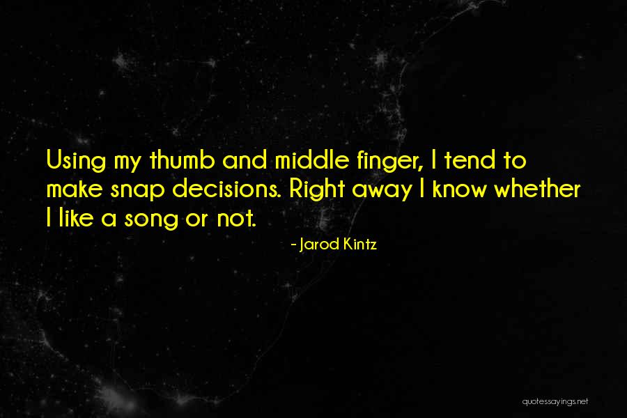 Pythias Quotes By Jarod Kintz Pythias Quotes By Jarod Kintz