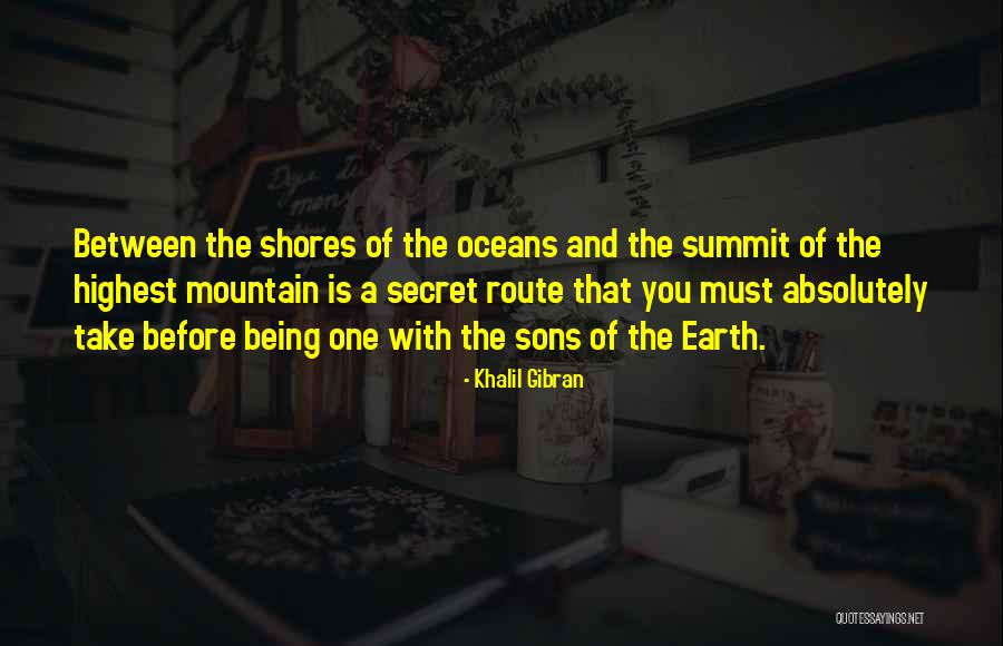 Pythias Quotes By Khalil Gibran Pythias Quotes By Khalil Gibran