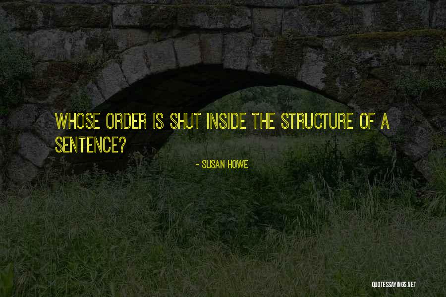 Pythias Quotes By Susan Howe Pythias Quotes By Susan Howe
