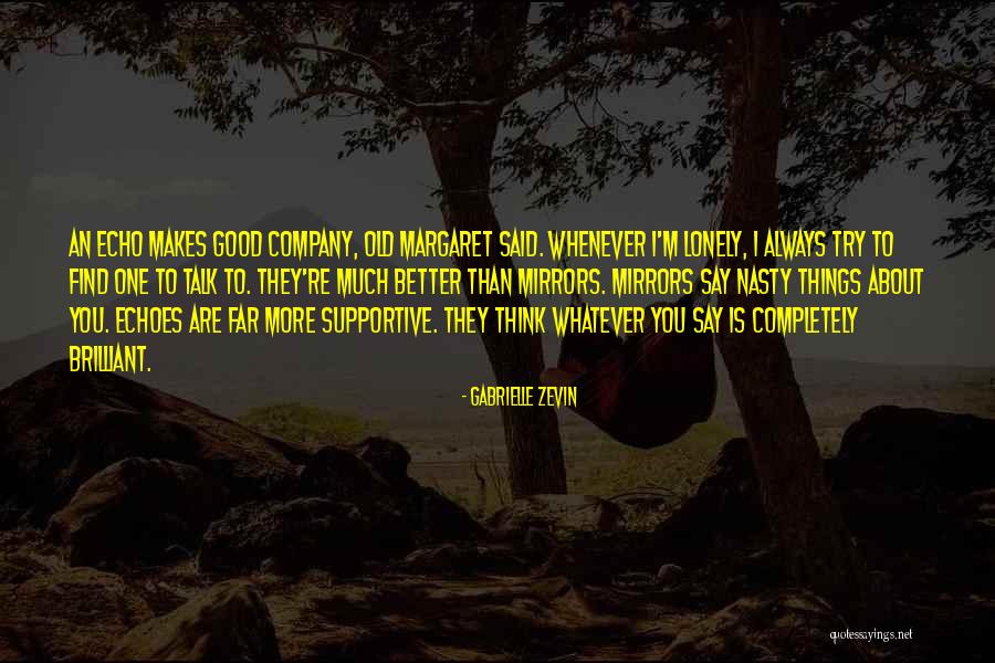 Pythiass Pal Quotes By Gabrielle Zevin Pythiass Pal Quotes By Gabrielle Zevin