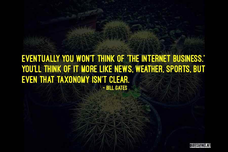Pythiosis Quotes By Bill Gates Pythiosis Quotes By Bill Gates