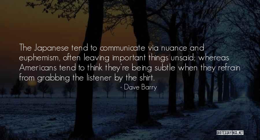 Pythiosis Quotes By Dave Barry Pythiosis Quotes By Dave Barry