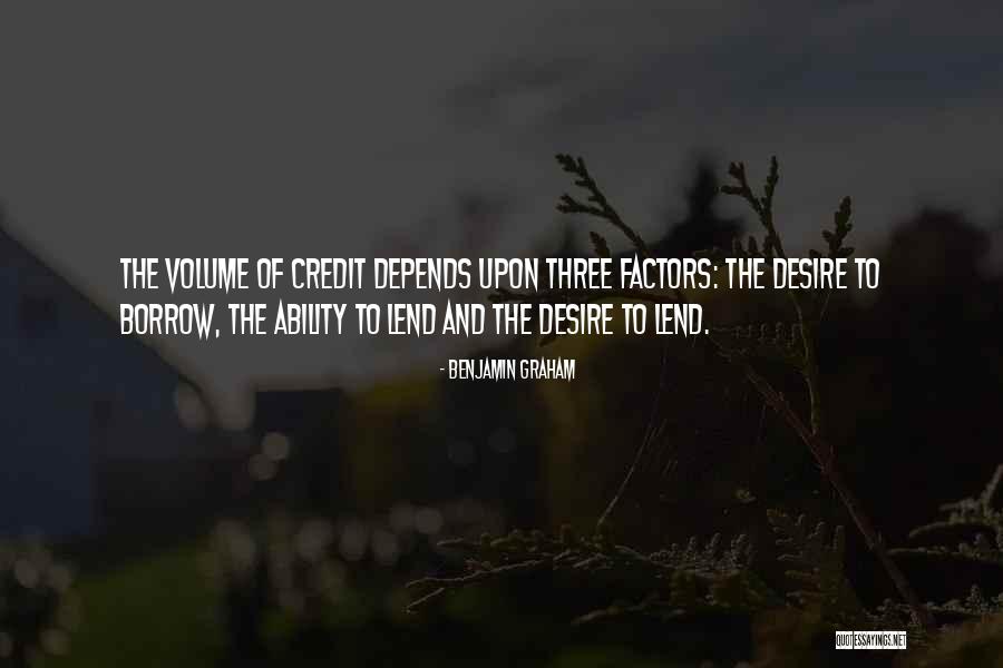 Pythocles Quotes By Benjamin Graham Pythocles Quotes By Benjamin Graham