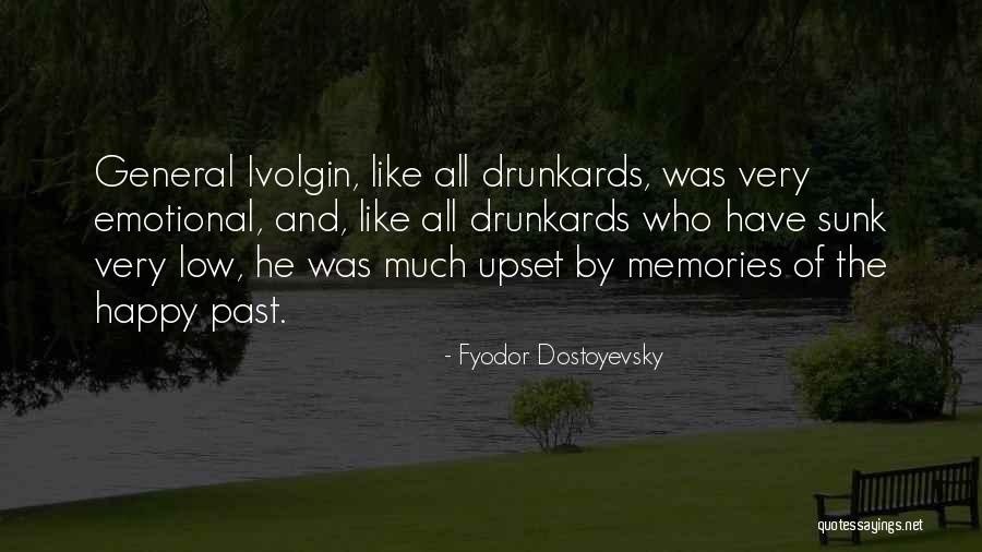 Pythocles Quotes By Fyodor Dostoyevsky Pythocles Quotes By Fyodor Dostoyevsky
