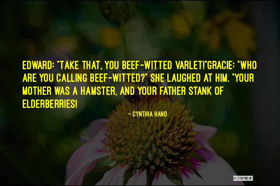 Python 3 Quotes By Cynthia Hand Python 3 Quotes By Cynthia Hand