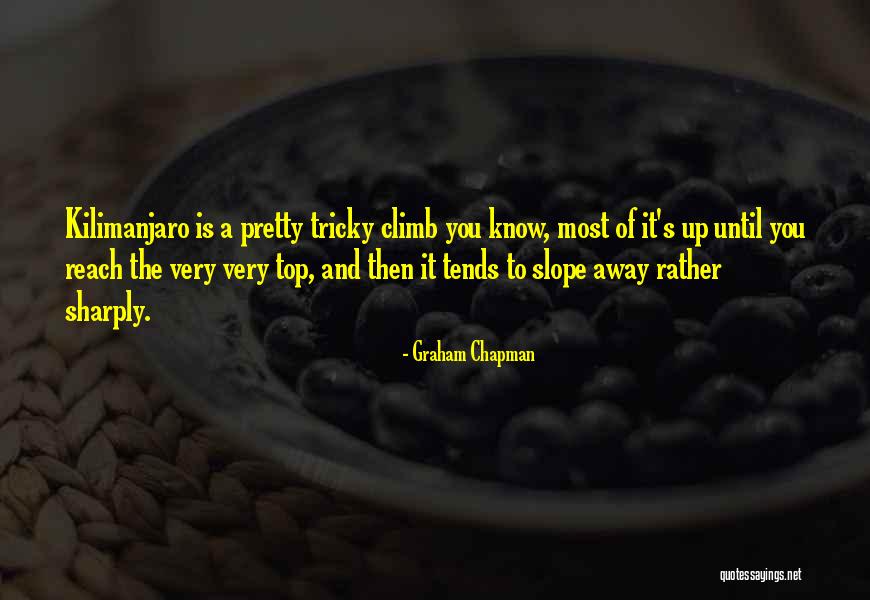 Python 3 Quotes By Graham Chapman Python 3 Quotes By Graham Chapman