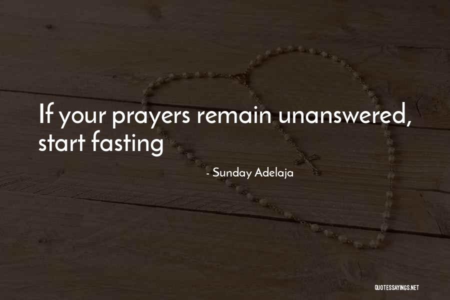 Python 3 Remove Quotes By Sunday Adelaja Python 3 Remove Quotes By Sunday Adelaja