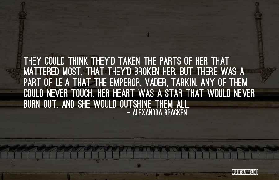 Python Apostrophe Or Quotes By Alexandra Bracken Python Apostrophe Or Quotes By Alexandra Bracken