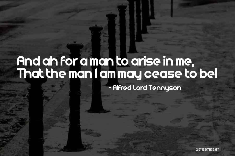 Python Apostrophe Or Quotes By Alfred Lord Tennyson Python Apostrophe Or Quotes By Alfred Lord Tennyson