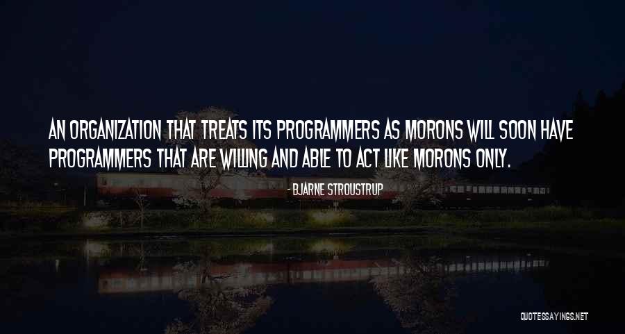 Python Apostrophe Or Quotes By Bjarne Stroustrup Python Apostrophe Or Quotes By Bjarne Stroustrup