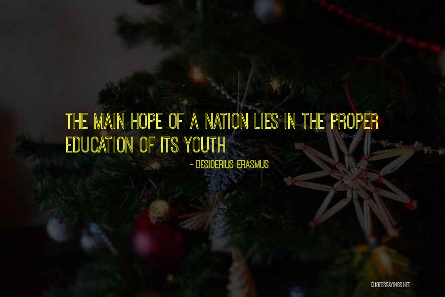 Python Apostrophe Or Quotes By Desiderius Erasmus Python Apostrophe Or Quotes By Desiderius Erasmus