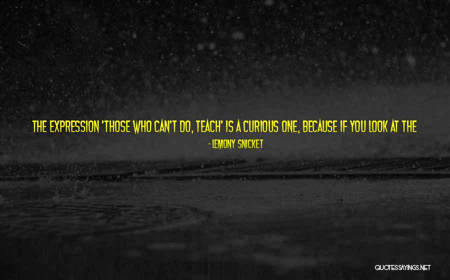 Python Apostrophe Or Quotes By Lemony Snicket Python Apostrophe Or Quotes By Lemony Snicket