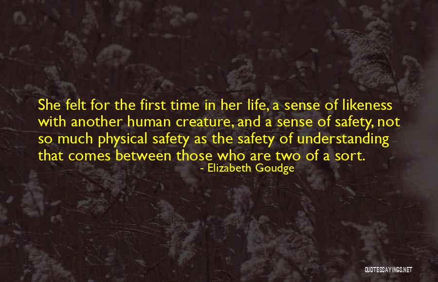Python Command Line Escape Quotes By Elizabeth Goudge Python Command Line Escape Quotes By Elizabeth Goudge