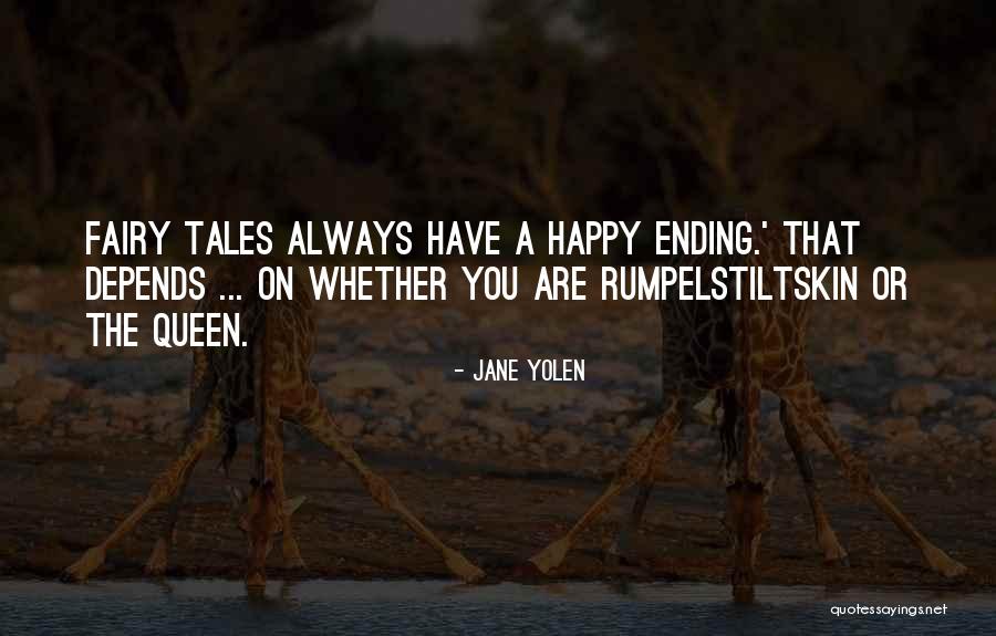 Python Command Line Escape Quotes By Jane Yolen Python Command Line Escape Quotes By Jane Yolen