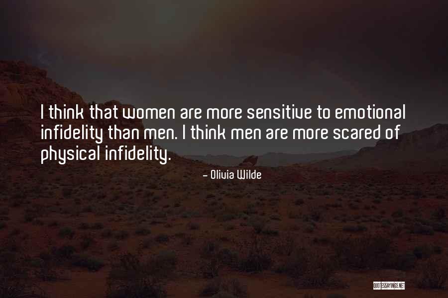 Python Command Line Escape Quotes By Olivia Wilde Python Command Line Escape Quotes By Olivia Wilde