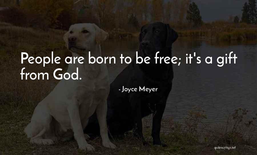 Python Command Line Quotes By Joyce Meyer Python Command Line Quotes By Joyce Meyer