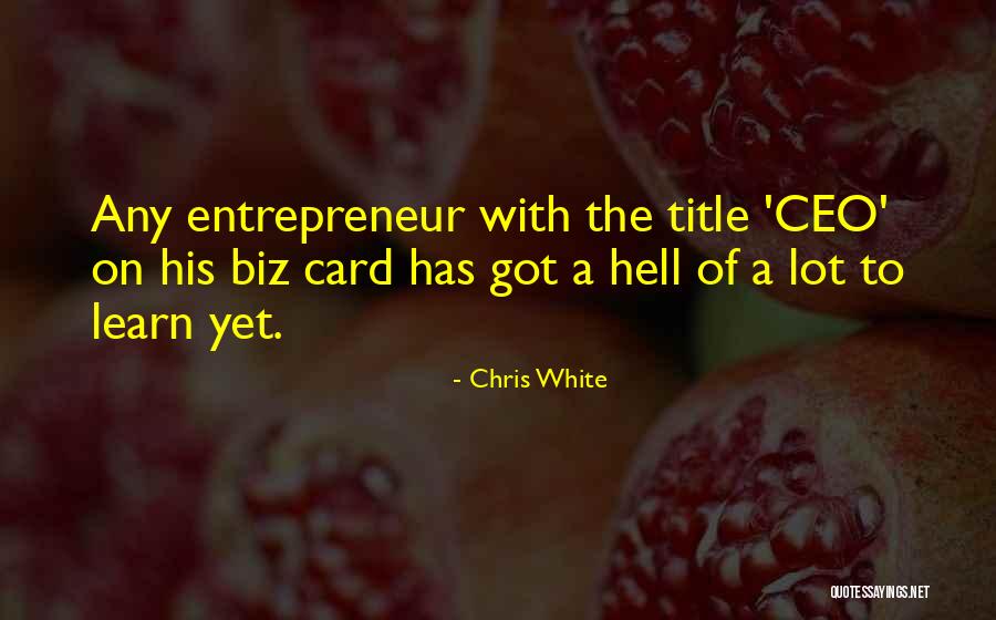Python Configparser String Quotes By Chris White Python Configparser String Quotes By Chris White