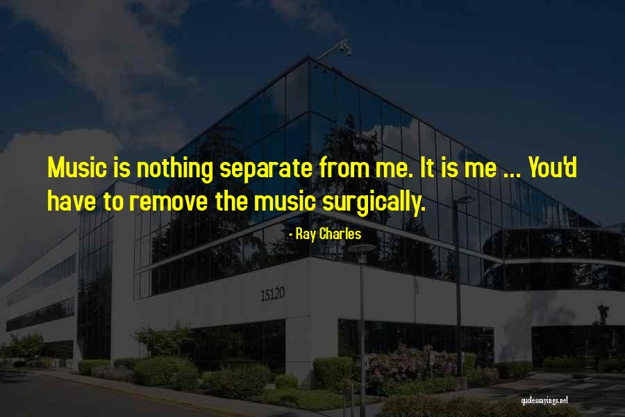 Python Configparser String Quotes By Ray Charles Python Configparser String Quotes By Ray Charles