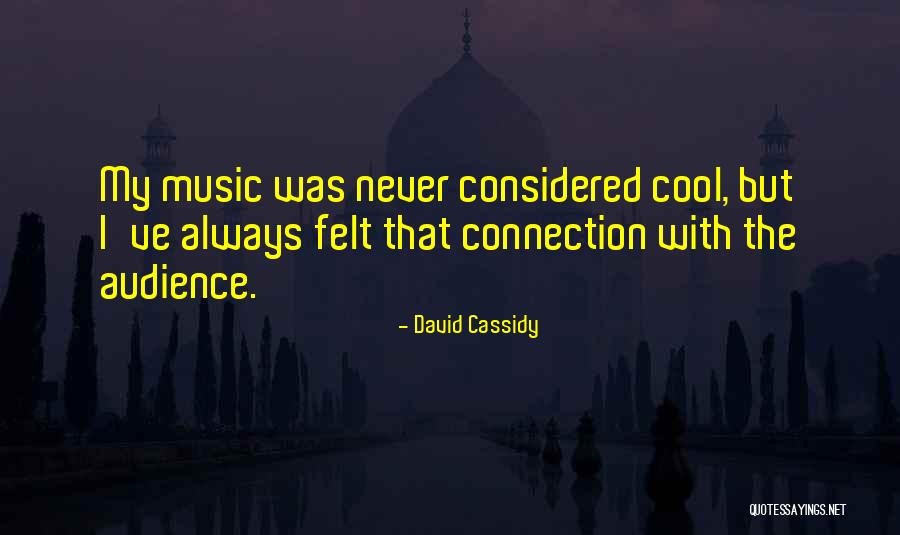 Python Csv Comma In Quotes By David Cassidy Python Csv Comma In Quotes By David Cassidy