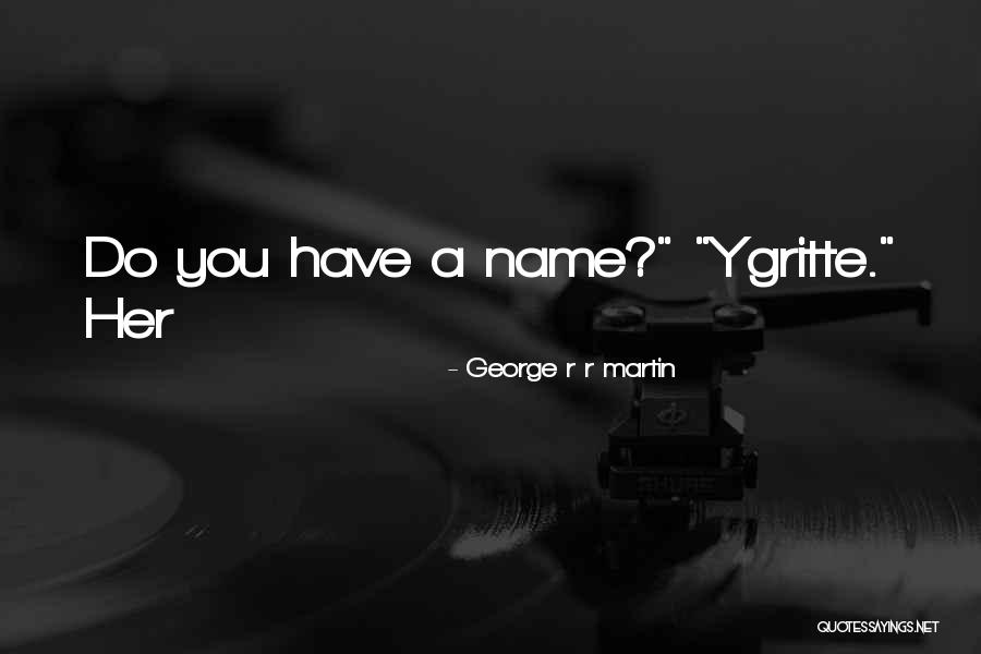 Python Csv Comma In Quotes By George R R Martin Python Csv Comma In Quotes By George R R Martin