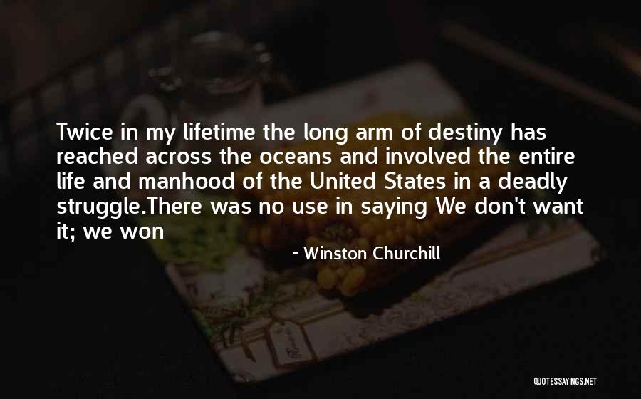 Python Csv Comma In Quotes By Winston Churchill Python Csv Comma In Quotes By Winston Churchill