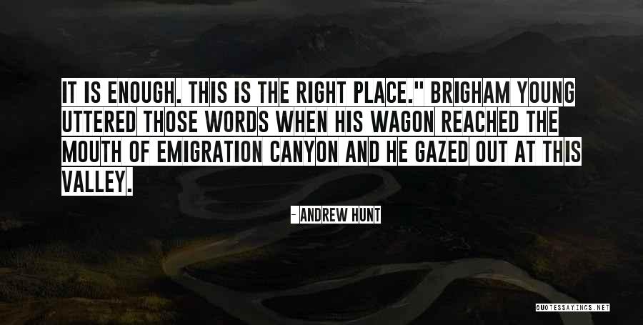Python Csv Reader Keep Quotes By Andrew Hunt Python Csv Reader Keep Quotes By Andrew Hunt