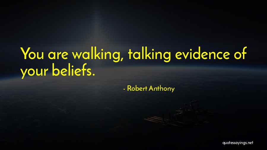 Python Csv Reader Keep Quotes By Robert Anthony