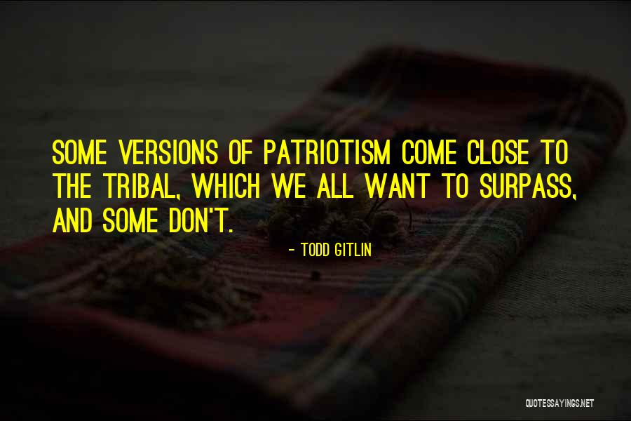 Python Csv Reader Keep Quotes By Todd Gitlin Python Csv Reader Keep Quotes By Todd Gitlin