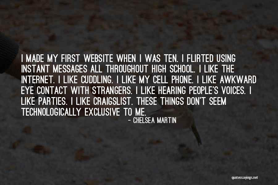 Python Csv Reader No Quotes By Chelsea Martin Python Csv Reader No Quotes By Chelsea Martin