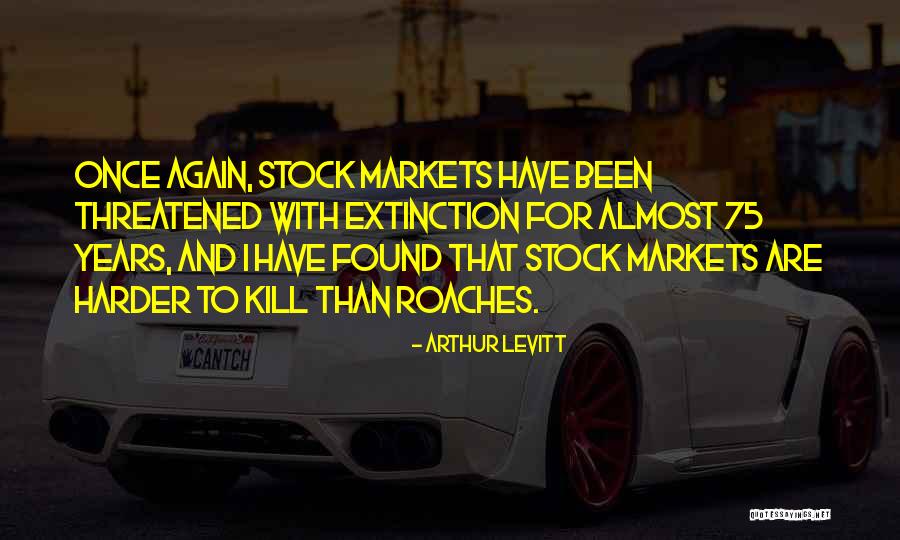 Python Csv Reader Quotes By Arthur Levitt Python Csv Reader Quotes By Arthur Levitt