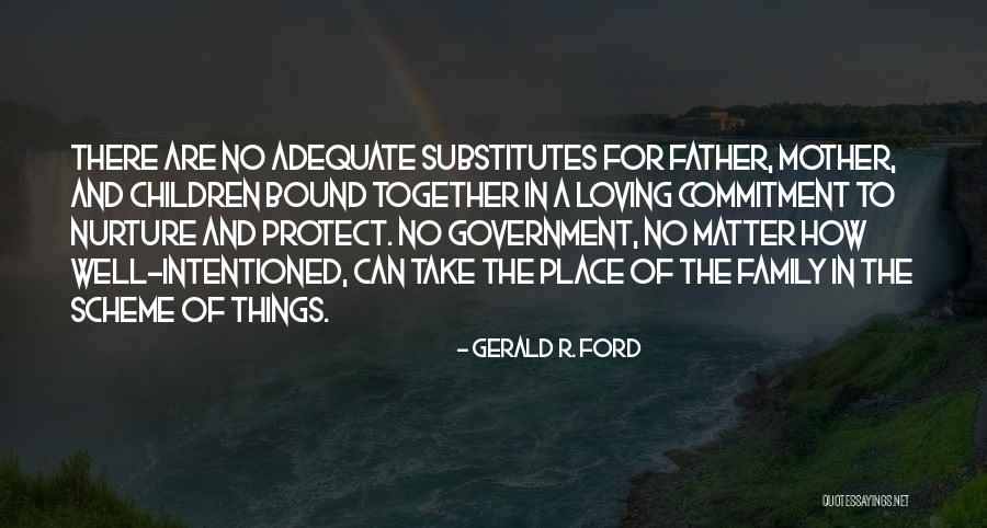 Python Csv Reader Quotes By Gerald R. Ford Python Csv Reader Quotes By Gerald R. Ford
