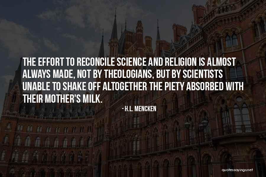 Python Csv Reader Remove Quotes By H.L. Mencken Python Csv Reader Remove Quotes By H.L. Mencken