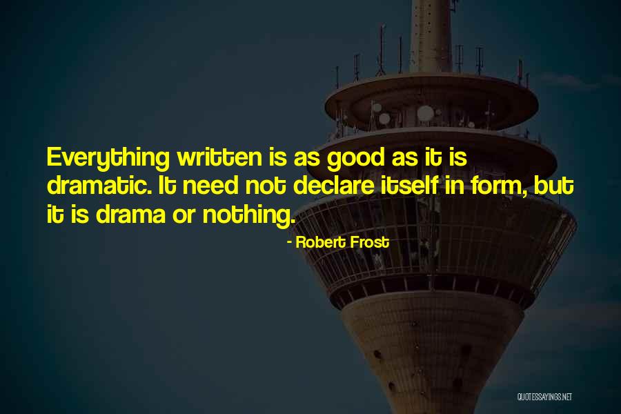 Python Csv Reader Remove Quotes By Robert Frost Python Csv Reader Remove Quotes By Robert Frost