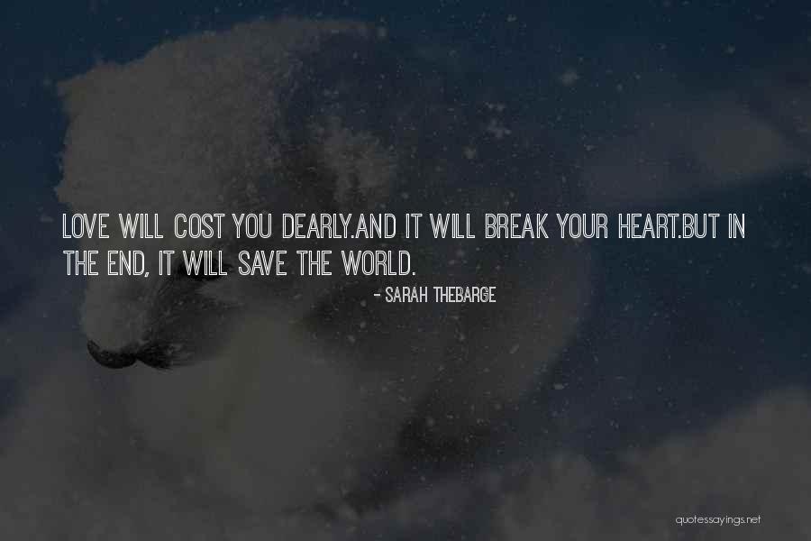 Python Database Escape Quotes By Sarah Thebarge Python Database Escape Quotes By Sarah Thebarge