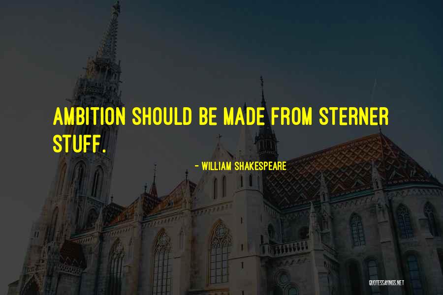 Python Database Escape Quotes By William Shakespeare Python Database Escape Quotes By William Shakespeare