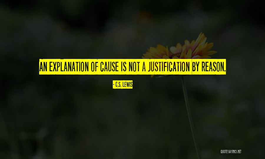 Python Docstring Quotes By C.S. Lewis Python Docstring Quotes By C.S. Lewis