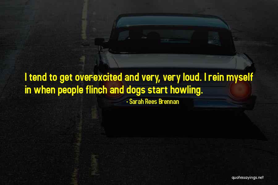 Python Docstring Quotes By Sarah Rees Brennan Python Docstring Quotes By Sarah Rees Brennan