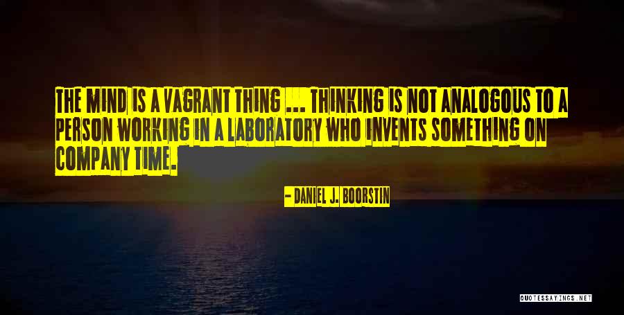 Python Enclosed Quotes By Daniel J. Boorstin Python Enclosed Quotes By Daniel J. Boorstin