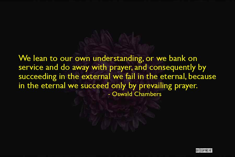 Python Enclosed Quotes By Oswald Chambers Python Enclosed Quotes By Oswald Chambers