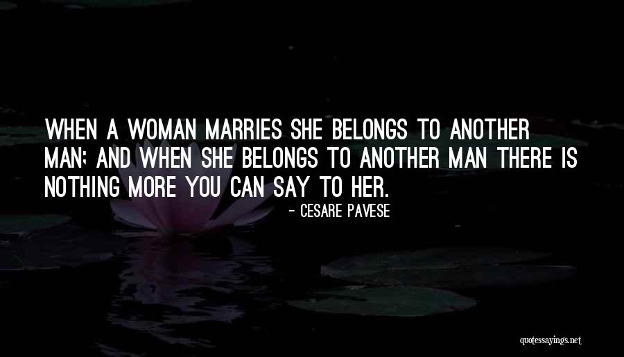 Python Encode Double Quotes By Cesare Pavese Python Encode Double Quotes By Cesare Pavese