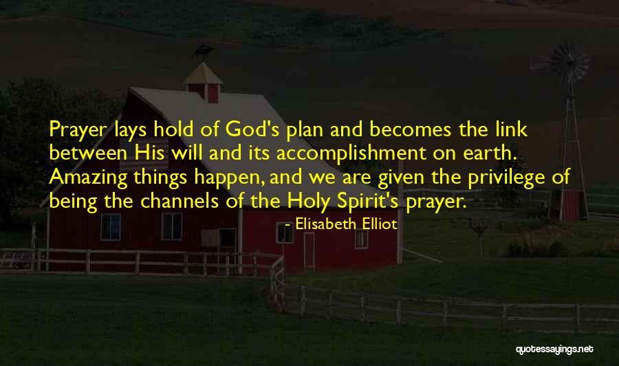 Python Encode Double Quotes By Elisabeth Elliot Python Encode Double Quotes By Elisabeth Elliot
