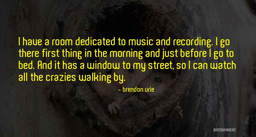 Python Execute Shell Command With Quotes By Brendon Urie Python Execute Shell Command With Quotes By Brendon Urie