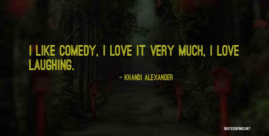 Python Extract Between Quotes By Khandi Alexander Python Extract Between Quotes By Khandi Alexander