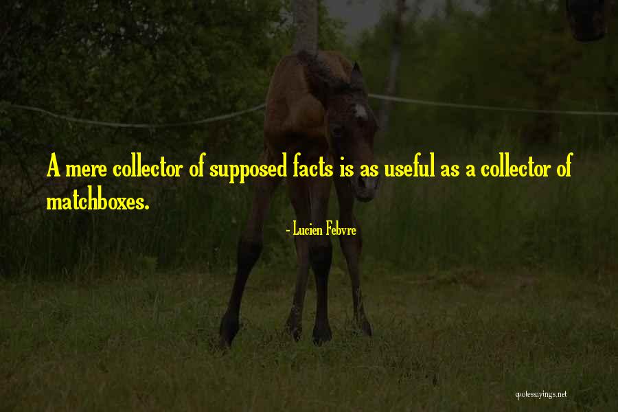 Python Extract Between Quotes By Lucien Febvre Python Extract Between Quotes By Lucien Febvre